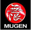 MUGEN Entertainment／ムゲンエンターテインメント